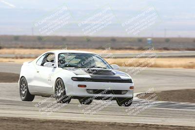 media/Nov-23-2024-Audi Club (Sat) [[15daef888f]]/B Group/Session 2 (Cotton Corners)/